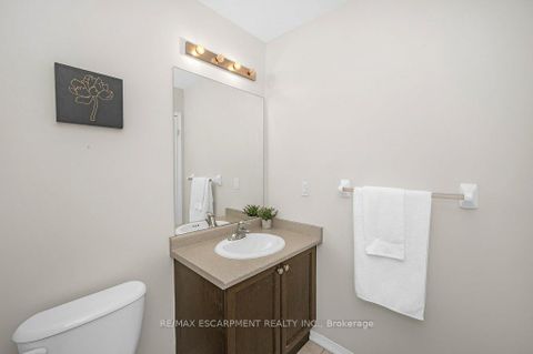 Photo 22 at 2152 Fiddlers Way, WM Westmount, Oakville