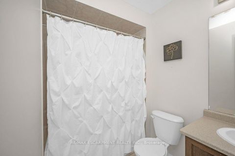 Photo 23 at 2152 Fiddlers Way, WM Westmount, Oakville