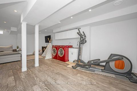 Photo 24 at 2152 Fiddlers Way, WM Westmount, Oakville