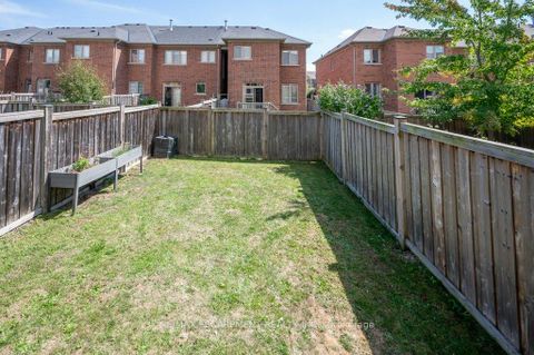 Photo 27 at 2152 Fiddlers Way, WM Westmount, Oakville