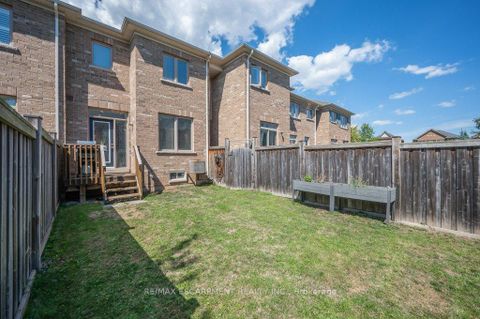 Photo 28 at 2152 Fiddlers Way, WM Westmount, Oakville