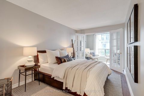 Photo 16 at 305 - 92 King Street E, Yonge Corridor, Toronto