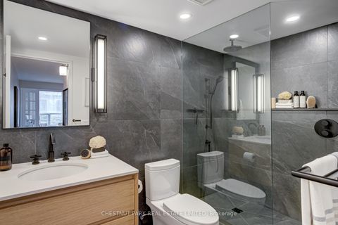 Photo 18 at 305 - 92 King Street E, Yonge Corridor, Toronto
