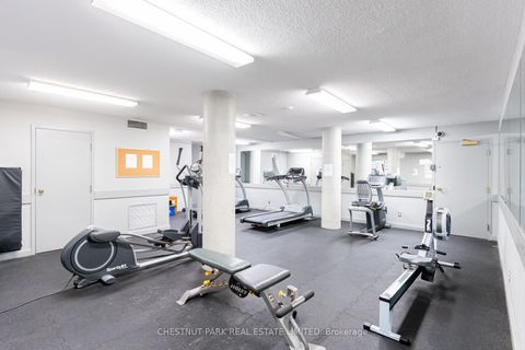 Photo 30 at 305 - 92 King Street E, Yonge Corridor, Toronto