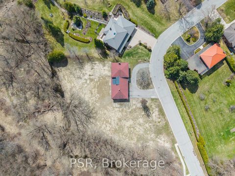 Photo 4 at 155 Dennison Street, King City, King