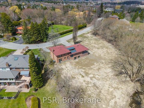 Photo 5 at 155 Dennison Street, King City, King Photo 5 at 155 Dennison Street, King City, King