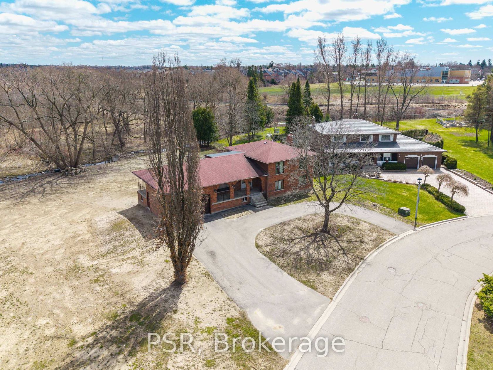 155 Dennison Street, King City, King 