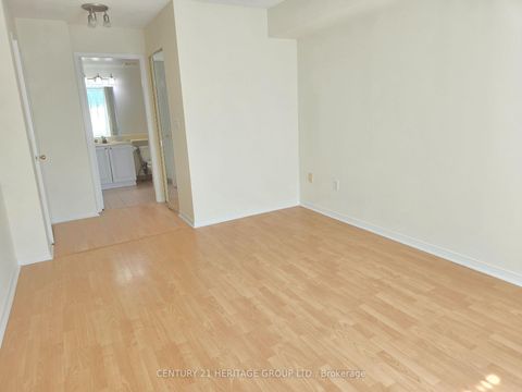 Photo 21 at 1202 - 8 Pemberton Avenue, Newtonbrook East, Toronto
