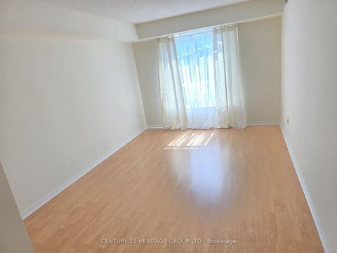 Photo 27 at 1202 - 8 Pemberton Avenue, Newtonbrook East, Toronto