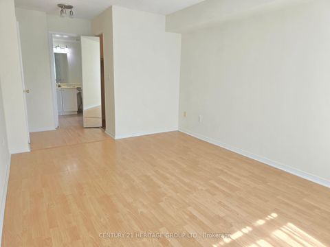 Photo 28 at 1202 - 8 Pemberton Avenue, Newtonbrook East, Toronto