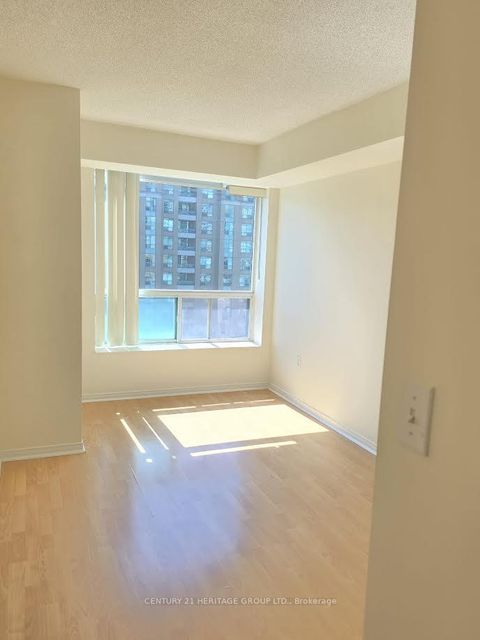 Photo 30 at 1202 - 8 Pemberton Avenue, Newtonbrook East, Toronto