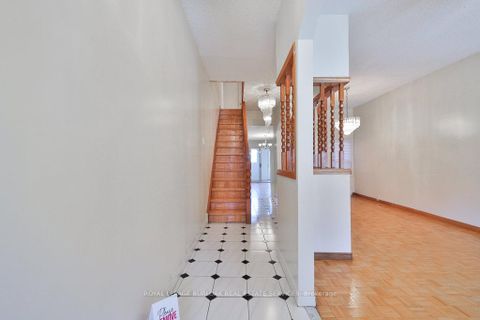 Photo 3 at 86 Margueretta Street, Dufferin Grove, Toronto