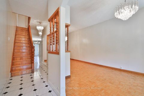 Photo 4 at 86 Margueretta Street, Dufferin Grove, Toronto