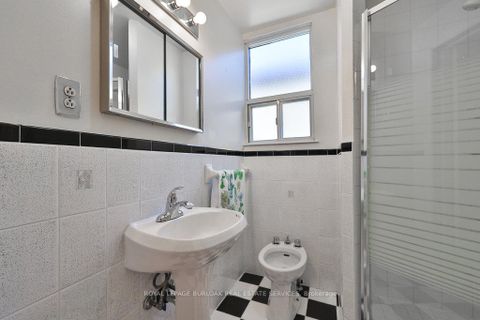 Photo 11 at 86 Margueretta Street, Dufferin Grove, Toronto