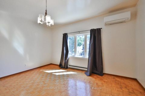 Photo 12 at 86 Margueretta Street, Dufferin Grove, Toronto