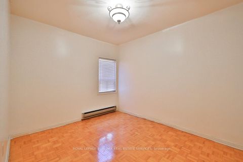 Photo 14 at 86 Margueretta Street, Dufferin Grove, Toronto