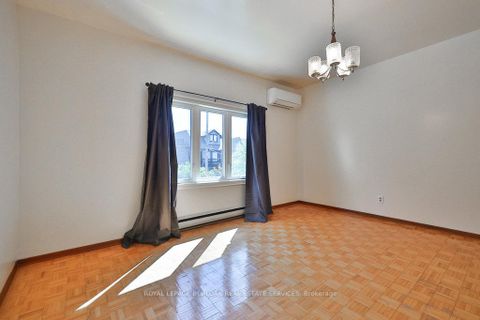 Photo 16 at 86 Margueretta Street, Dufferin Grove, Toronto