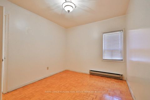 Photo 17 at 86 Margueretta Street, Dufferin Grove, Toronto