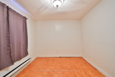 Photo 18 at 86 Margueretta Street, Dufferin Grove, Toronto
