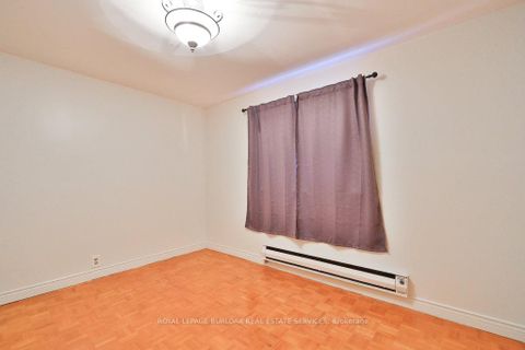 Photo 20 at 86 Margueretta Street, Dufferin Grove, Toronto