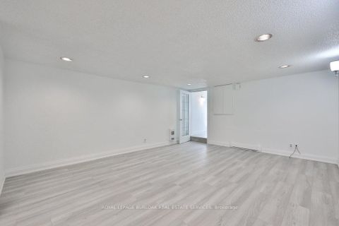 Photo 21 at 86 Margueretta Street, Dufferin Grove, Toronto