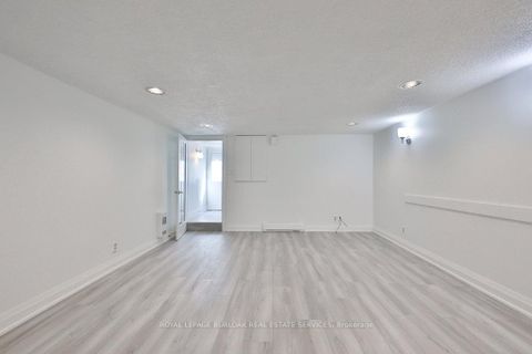 Photo 22 at 86 Margueretta Street, Dufferin Grove, Toronto