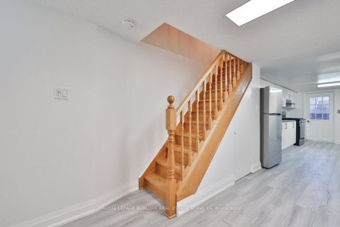 Photo 23 at 86 Margueretta Street, Dufferin Grove, Toronto