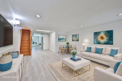 Photo 24 at 86 Margueretta Street, Dufferin Grove, Toronto