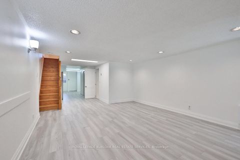 Photo 25 at 86 Margueretta Street, Dufferin Grove, Toronto