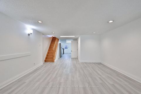 Photo 26 at 86 Margueretta Street, Dufferin Grove, Toronto