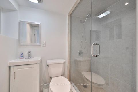 Photo 28 at 86 Margueretta Street, Dufferin Grove, Toronto