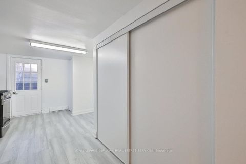 Photo 29 at 86 Margueretta Street, Dufferin Grove, Toronto