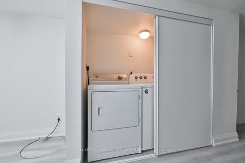 Photo 34 at 86 Margueretta Street, Dufferin Grove, Toronto