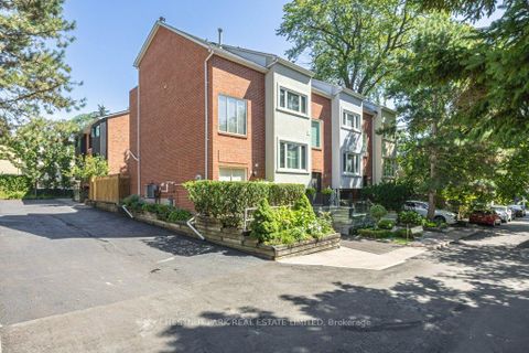 Photo 0 at 250 Broadway Avenue, Mount Pleasant East, Toronto
