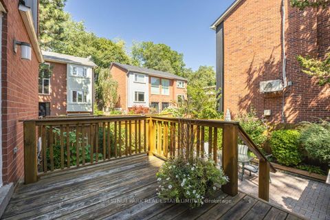 Photo 4 at 250 Broadway Avenue, Mount Pleasant East, Toronto