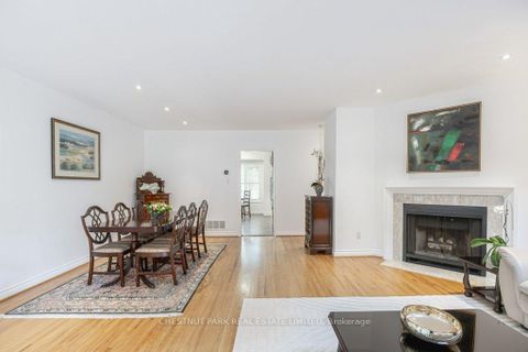Photo 5 at 250 Broadway Avenue, Mount Pleasant East, Toronto
