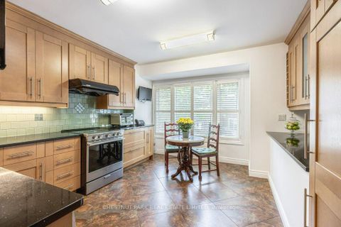 Photo 8 at 250 Broadway Avenue, Mount Pleasant East, Toronto