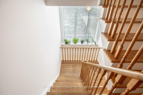 Photo 11 at 250 Broadway Avenue, Mount Pleasant East, Toronto