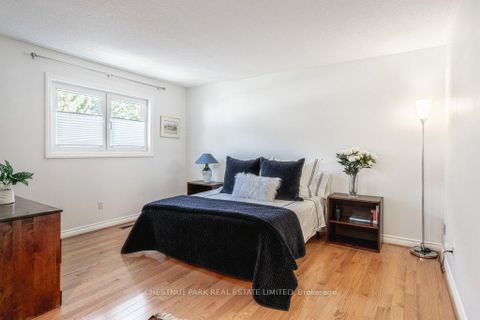 Photo 12 at 250 Broadway Avenue, Mount Pleasant East, Toronto