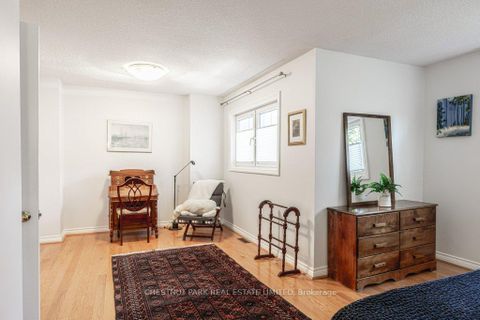 Photo 13 at 250 Broadway Avenue, Mount Pleasant East, Toronto