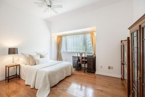 Photo 15 at 250 Broadway Avenue, Mount Pleasant East, Toronto