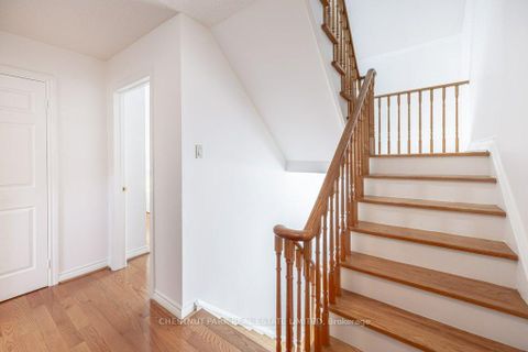 Photo 17 at 250 Broadway Avenue, Mount Pleasant East, Toronto
