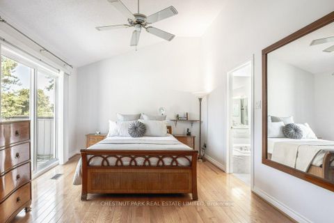 Photo 18 at 250 Broadway Avenue, Mount Pleasant East, Toronto