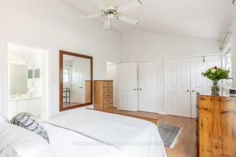 Photo 19 at 250 Broadway Avenue, Mount Pleasant East, Toronto