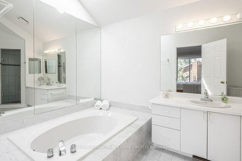 Photo 20 at 250 Broadway Avenue, Mount Pleasant East, Toronto