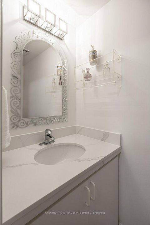 Photo 25 at 250 Broadway Avenue, Mount Pleasant East, Toronto