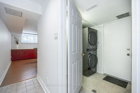 Photo 26 at 250 Broadway Avenue, Mount Pleasant East, Toronto