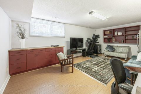 Photo 27 at 250 Broadway Avenue, Mount Pleasant East, Toronto