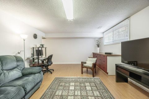 Photo 28 at 250 Broadway Avenue, Mount Pleasant East, Toronto