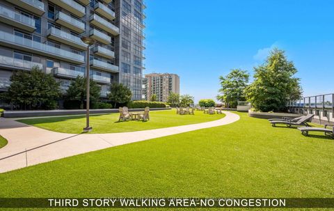 Photo 0 at 406 - 65 Oneida Crescent, Langstaff, Richmond Hill
